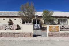 Arjona-donaciones-abril-4