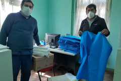 Arjona-donaciones-abril-5