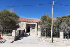 Arjona-donaciones-abril