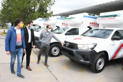 Senadores-ambulancias-1