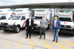 senadores-ambulancias-2