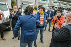 senadores-ambulancias-3