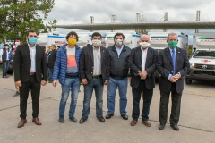senadores-ambulancias-4