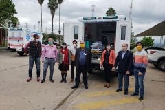 senadores-ambulancias-5