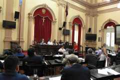 Estrado-2