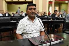 Senador-Carlos-Ampuero-Sta.-Victoria