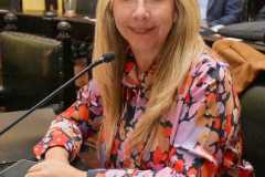 IMG-20250403-WA0080