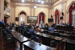 IMG-20250403-WA0081