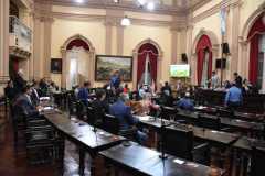 IMG-20250403-WA0082