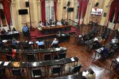 IMG-20250403-WA0084