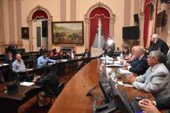 IMG-20250403-WA0090
