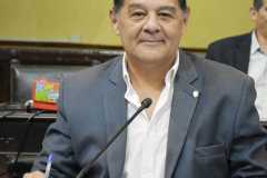 IMG-20250403-WA0095