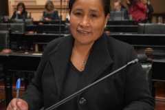 IMG-20250403-WA0097