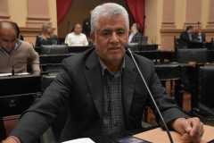 IMG-20250403-WA0099