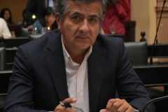 IMG-20250403-WA0102