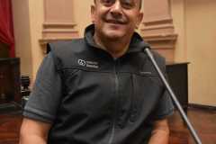IMG-20250403-WA0107