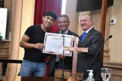1_WhatsApp-Image-2021-11-24-at-13.16.11