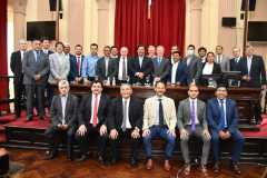 WhatsApp-Image-2021-11-24-at-11.52.30