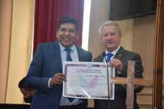 WhatsApp-Image-2021-11-24-at-11.52.41