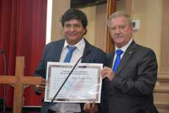 WhatsApp-Image-2021-11-24-at-11.52.43-1