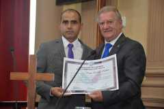 WhatsApp-Image-2021-11-24-at-11.54.09