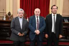 WhatsApp-Image-2021-11-24-at-13.25.39