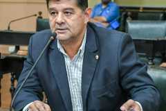 Senador-Jorge-Soto