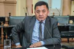 Senador-Sergio-Ramos