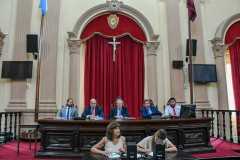 Sesion-Especial-2