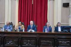 Imagen-de-WhatsApp-2023-11-24-a-las-11.48.00_59ab5fc6