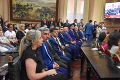 Imagen-de-WhatsApp-2023-11-24-a-las-11.48.00_b0c14be8