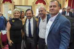 Imagen-de-WhatsApp-2023-11-24-a-las-11.48.06_4234c70f