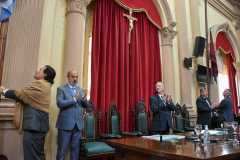 Imagen-de-WhatsApp-2023-11-24-a-las-11.48.06_5dac151b