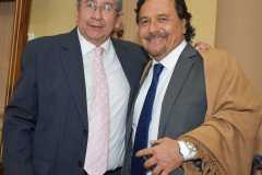 Imagen-de-WhatsApp-2023-11-24-a-las-11.48.06_ac0f1d70