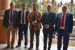 Imagen-de-WhatsApp-2023-11-24-a-las-11.48.54_5d55bafb