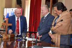 Imagen-de-WhatsApp-2023-11-24-a-las-11.48.54_bb8f0118