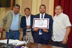 Imagen-de-WhatsApp-2023-11-24-a-las-11.49.32_9891f0e8