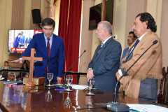 Imagen-de-WhatsApp-2023-11-24-a-las-11.49.33_2f82ccbf
