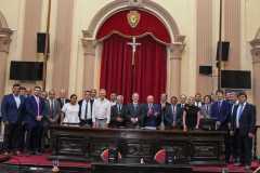 Imagen-de-WhatsApp-2023-11-24-a-las-12.02.23_4bc5bc69