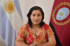 Senadora-Magno-pagina-2