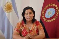 Senadora-Magno-pagina