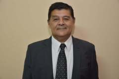 SOTO-Jorge-Pablo-1-min