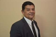SOTO-Jorge-Pablo-2-min