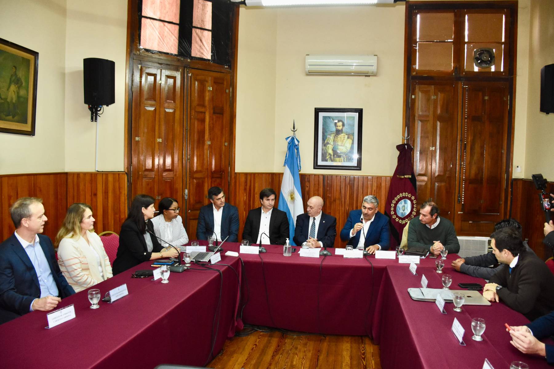 WhatsApp-Image-2026-10-29-at-09.58.17-1