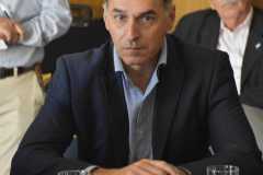 WhatsApp-Image-2022-03-16-at-09.28.27-1