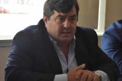 WhatsApp-Image-2022-03-16-at-09.28.27