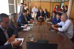 WhatsApp-Image-2022-03-16-at-09.28.28-1