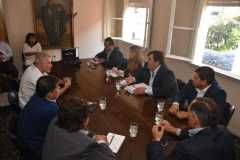 WhatsApp-Image-2022-03-16-at-09.28.28-2