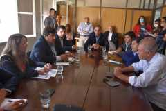 WhatsApp-Image-2022-03-16-at-09.28.28