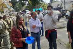 dia-del-ejercito-1